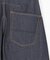 【日本製】 JAPAN DENIM 3D 5PKT PANTS
