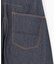【日本製】 JAPAN DENIM 3D 5PKT PANTS