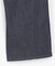 【日本製】 JAPAN DENIM 3D 5PKT PANTS