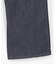 【日本製】 JAPAN DENIM 3D 5PKT PANTS