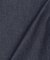 【日本製】 JAPAN DENIM 3D 5PKT PANTS