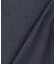 【日本製】 JAPAN DENIM 3D 5PKT PANTS