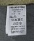 【日本製】 JAPAN DENIM 3D 5PKT PANTS