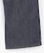 【日本製】 JAPAN DENIM 3D 5PKT PANTS