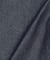 【日本製】 JAPAN DENIM 3D 5PKT PANTS