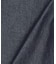 【日本製】 JAPAN DENIM 3D 5PKT PANTS