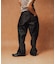 【日本製】 JAPAN DENIM 3D 5PKT PANTS