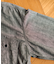 【日本製】 JAPAN CHAMBRAY SHIRT L/S