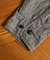 【日本製】 JAPAN CHAMBRAY SHIRT L/S