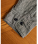 【日本製】 JAPAN CHAMBRAY SHIRT L/S