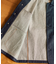 【日本製】JAPAN DENIM COVERALL JACKET