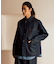 【日本製】JAPAN DENIM COVERALL JACKET