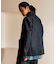 【日本製】JAPAN DENIM COVERALL JACKET