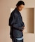 【日本製】JAPAN DENIM COVERALL JACKET