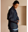 【日本製】JAPAN DENIM COVERALL JACKET