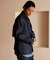 【日本製】JAPAN DENIM COVERALL JACKET