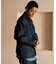 【日本製】JAPAN DENIM COVERALL JACKET