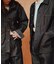 【日本製】JAPAN DENIM COVERALL JACKET