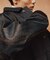 【日本製】JAPAN DENIM COVERALL JACKET