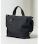 別注 DELUXE EASY CARRY TOTE BAG