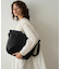 別注 DELUXE EASY CARRY TOTE BAG
