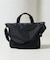 別注 DELUXE EASY CARRY TOTE BAG