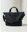 別注 DELUXE EASY CARRY TOTE BAG
