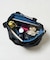 別注 DELUXE EASY CARRY TOTE BAG