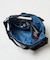 別注 DELUXE EASY CARRY TOTE BAG