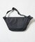 別注 HERITAGE BELT BAG