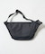 別注 HERITAGE BELT BAG