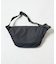 別注 HERITAGE BELT BAG