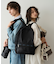 別注 CLASSIC EVERYDAY BACKPACK