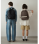別注 CLASSIC EVERYDAY BACKPACK
