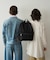 別注 CLASSIC EVERYDAY BACKPACK