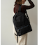 別注 CLASSIC EVERYDAY BACKPACK