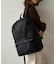 別注 CLASSIC EVERYDAY BACKPACK