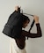 別注 CLASSIC EVERYDAY BACKPACK