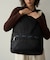 別注 CLASSIC EVERYDAY BACKPACK