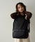 別注 CLASSIC EVERYDAY BACKPACK