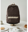 別注 CLASSIC EVERYDAY BACKPACK