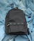 別注 CLASSIC EVERYDAY BACKPACK