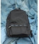 別注 CLASSIC EVERYDAY BACKPACK