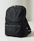 別注 CLASSIC EVERYDAY BACKPACK