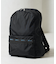 別注 CLASSIC EVERYDAY BACKPACK