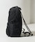 別注 CLASSIC EVERYDAY BACKPACK