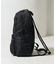 別注 CLASSIC EVERYDAY BACKPACK