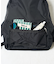 別注 CLASSIC EVERYDAY BACKPACK