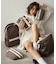 別注 CLASSIC EVERYDAY BACKPACK