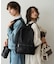 別注 CLASSIC EVERYDAY BACKPACK